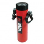 CYLINDER 75 TON H7506